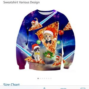 Meet your Posher, Paul